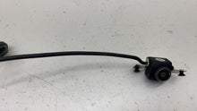 ⭕ 12-20 Model S X Tailgate Liftgate Rear View Backup Reverse Camera 1061269-00-C