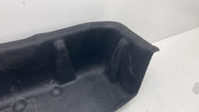 Miscellaneous Parts VOLKSWAGEN ID4 25