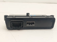 ⭕ 16-20 Model S MS Sunroof Controller Moon Roof Control Module Unit 1007512-00-C