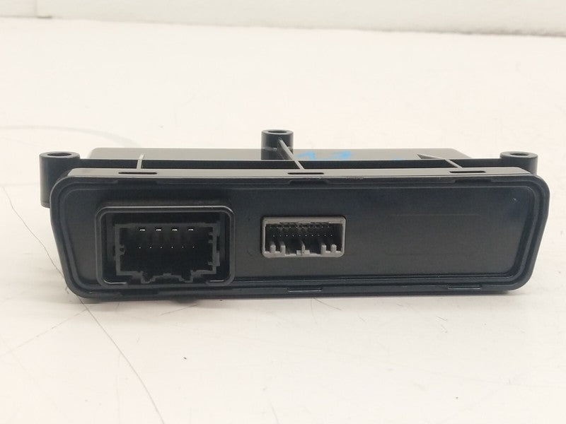 ⭕ 16-20 Model S MS Sunroof Controller Moon Roof Control Module Unit 10