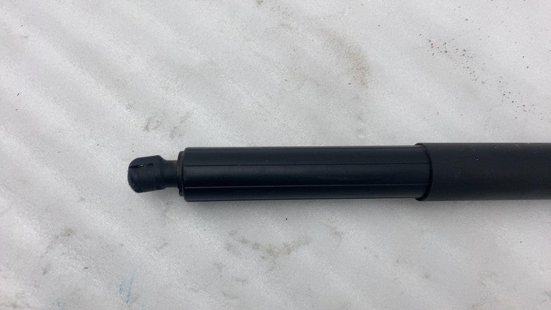 P11-C82130-03 ⭕22-24 Lucid Air Grand Touring Right/Left Trunk Liftgate Shock Strut P11C8213003