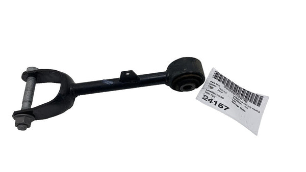 2017-2023 Tesla Model 3 Rear Left/Right Upper Control Arm Rearward Toe Link RWD