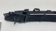 ⭕ 2017-2023 Model 3 M3 Front Bumper Lower Fascia Center Grille Mesh 1085927-00-C