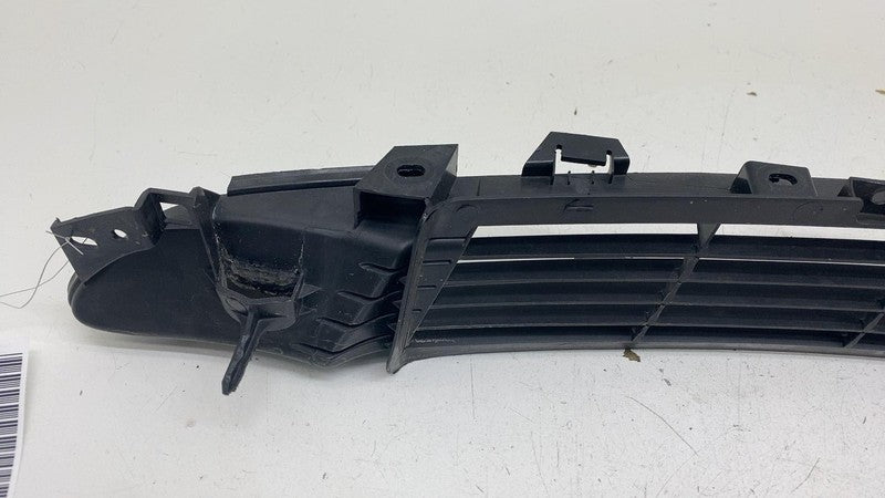 ⭕ 2017-2023 Model 3 M3 Front Bumper Lower Fascia Center Grille Mesh 10