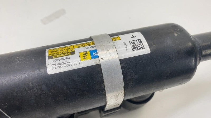 ⭕ 2024-2025 Tesla Cybertruck Front Right Air Strut Shock Absorber 1250