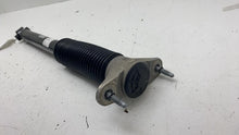 ⭕ 18-23 Model 3 Rear Left or Right Shock Strut Absorber Damper RWD 1044461-02-E