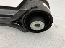 ⭕ 12-20 Model S Front Passenger Suspension Upper Control Arm Right 6008930-00-A