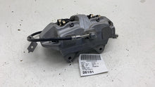 ⭕ 25-26 Model Y MY Front Passenger Caliper w/ Brake Hose Line Right 2188622-00-B