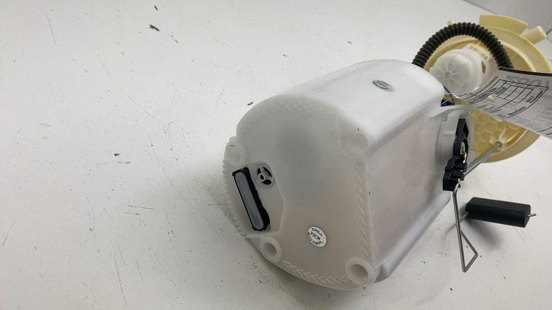 ⭕ 19-25 RAM 1500 3.0L Turbo Engine Gasoline Gas Fuel Pump Unit Assy 68