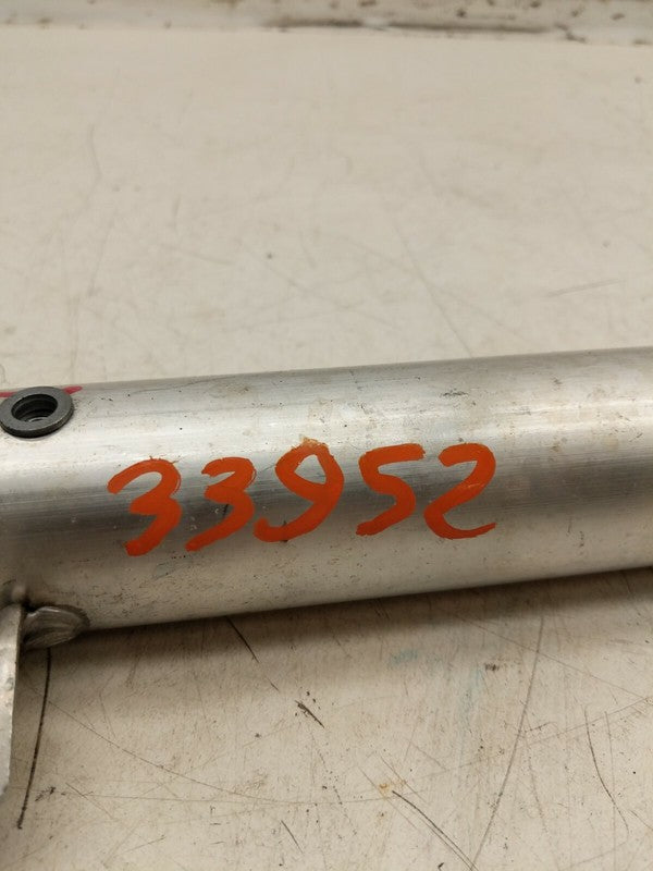 1003617-00-D ⭕ 12-15 Tesla Model S Front Left Member Shock Tower Brace Support 1003617-00-D