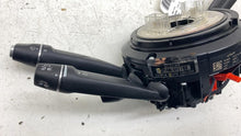 ⭕ 2016-2020 Tesla Model X Steering Column Multifunction Turn Switch Clockspring