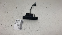 Miscellaneous Parts RIVIAN R1S 22