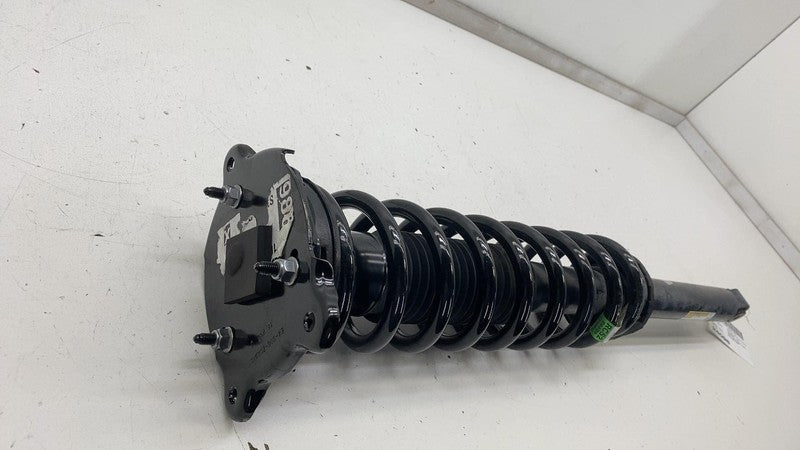 ⭕ 12-20 Model S Rear Left/Right Shock Strut Absorber & Coil Spring 101