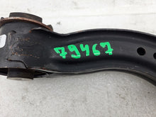 ⭕ 12-20 Model S Front Driver Side Suspension Upper Control Arm Left 6006532-00-A