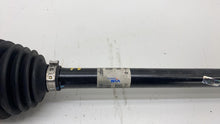⭕ 20-24 Tesla Model Y Rear Left or Right Axle Shaft Halfshaft 1188161-00-D AWD