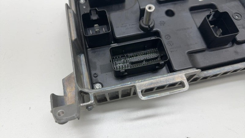 ⭕ 21-23 Tesla Model 3 Y Front Vehicle Electronic Controller Module 158