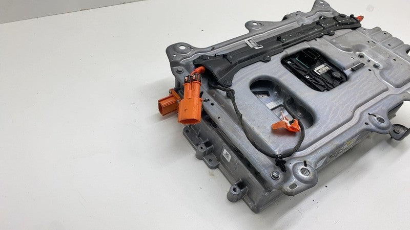 PJ9810B689AE ⭕ 21-24 Mustang Mach-E Drive Motor Battery Pack Charger Converter PJ98-10B689-AE