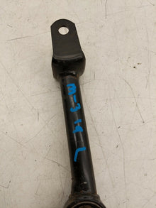 ⭕ 2017-2023 Tesla Model 3 Rear Suspension Control Arm Toe Link Left 1044431-00-G
