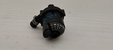 ⭕ 12-20 Model S Battery Auxiliary Water Coolant Pump Foam Isolated 1067473-00-H