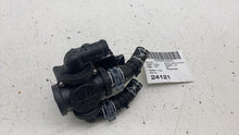 ⭕ 2019-2023 Audi E-Tron Quattro Electric Heater Control Valve Assembly 5810R1003