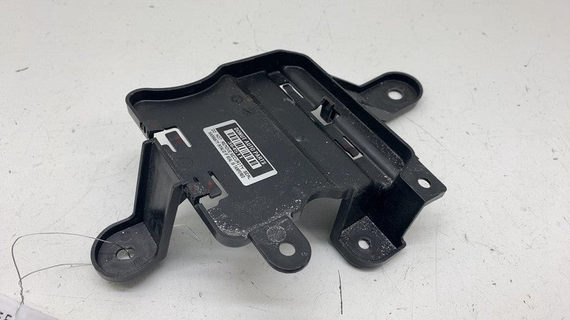 ⭕ 2021-2024 Polestar 2 Telematics Module Unit Bracket Mount Holder 322