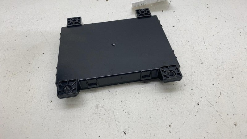 ⭕ 12-20 Tesla Model S Body Controller BCM Control Module (315MHZ) 1010