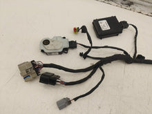 ⭕ 16-20 Model S Front End Wire Harness Actuator Motor Garage Module 1035338-00-S