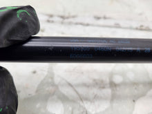 ⭕ 12-20 Tesla Model S Front Driver Side Bonnet Hood Lift Gas Strut Left 6006603