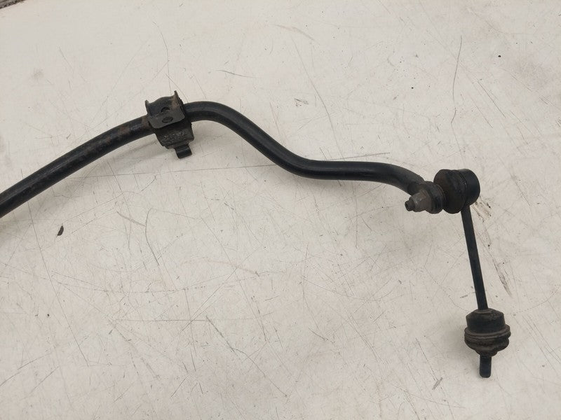 ⭕ 2012-2020 Tesla Model S Rear Suspension Sway Stabilizer Bar 20MM 104