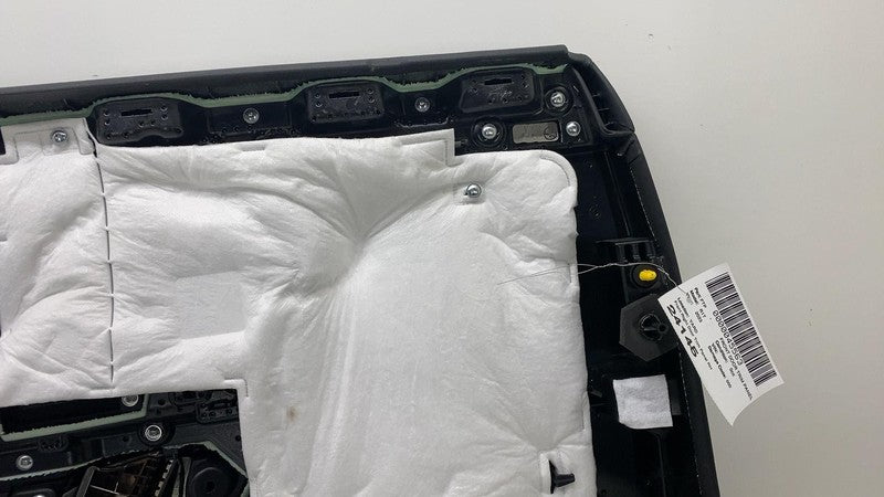 PT00001155 ⭕ 22-24 Rivian R1T R1S Front Passenger Door Trim Panel Cover Right RH PT00001155