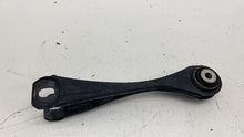 ⭕ 14-21 BMW i3 I01 Rear Driver Side Suspension Wishbone Control Arm Left 6852269