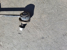 ⭕ 12-20 Tesla Model S Rear Left or Right Suspension Stabilizer Sway Bar End Link
