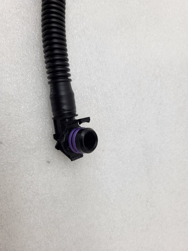 1076342-00-D ⭕ 17-23 Model 3 High Voltage HV Battery Cooling Hose Pipe Line OEM 1091587-00-D