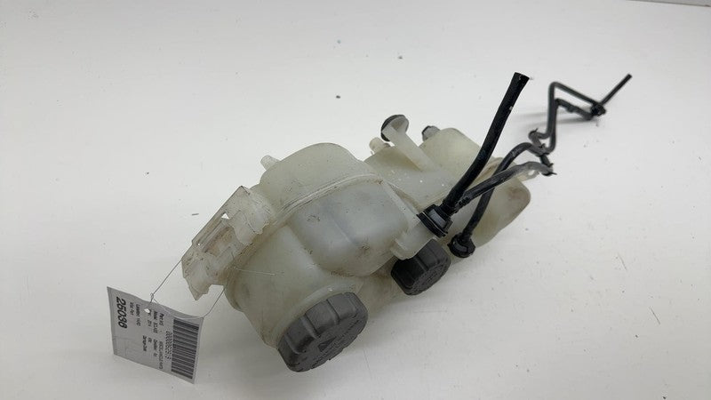 A2425000449 ⭕ 2014-2015 Mercedes-Benz B Electric Drive Reservoir Expansion Tank A2425000449