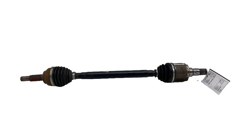 ⭕ 12-20 Model S X Rear Left or Right CV Axle Shaft Halfshaft 36MM 1007719-01-B