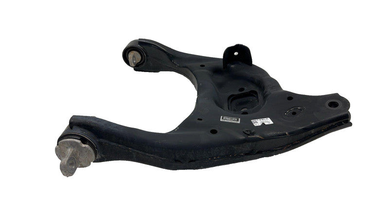 ⭕ 2024 Tesla Cybertruck Rear Driver Side Lower Control Arm Left LH 125