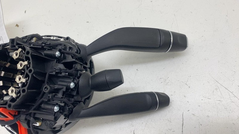 ⭕ 2016-2020 Tesla Model S Combination Switch Steering Clockspring Asse