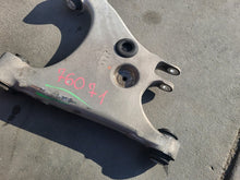 ⭕ 2012-2020 Model S Rear Left or Right Suspension Lower Control Arm 1021416-00-A
