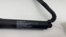 ⭕ 12-20 Tesla Model S Rear Right Liftgate Trunk Power Shock Strut 6006610-00-B