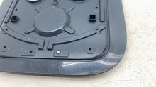⭕ 2022 Rivian EDV-700 Amazon Van Front Roof Sensor Panel Box Cover PT00044194-H