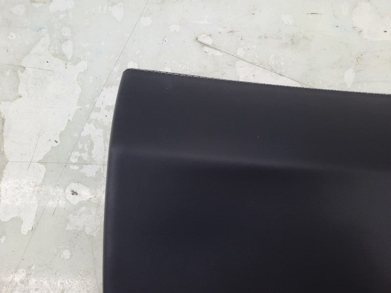 100240523H ⭕ 2016-2020 Tesla Model S Left Dashboard Lower Dash Trim Retainer 1002405-23-H