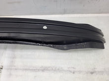 ⭕ 2012-2025 Tesla Model S Rear Bumper Energy Absorber Impact Reinforcement Beam