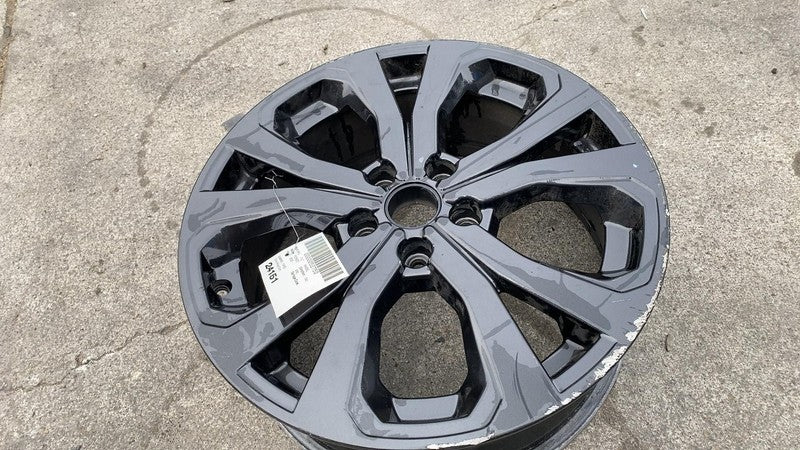 ⭕2019 2020 2021 2022 2023 2024 Subaru Forester Wheel Rim 18" inch 18x7