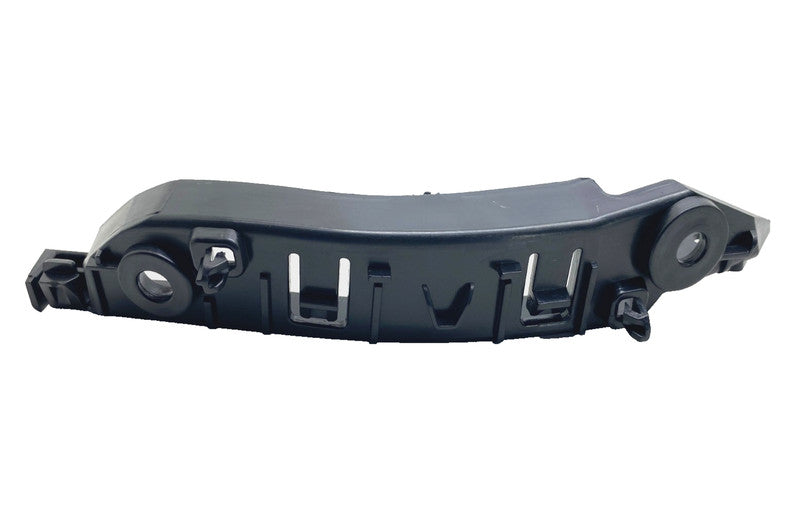 1983887-00-D ⭕ 25-26 Tesla Model Y Front Bumper Fascia Side Fender Bracket Left 1983887-00-D