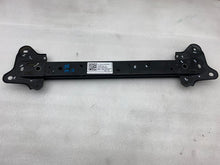⭕17-23 Model 3 Front Shock Tower Brace Thermal Beam Support Bracket 1103565-00-A