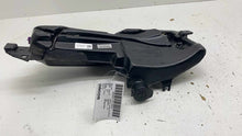 ⭕ 2024-2026 Tesla Model 3 Windshield Washer Reservoir Bottle Tank 1807860-00-E