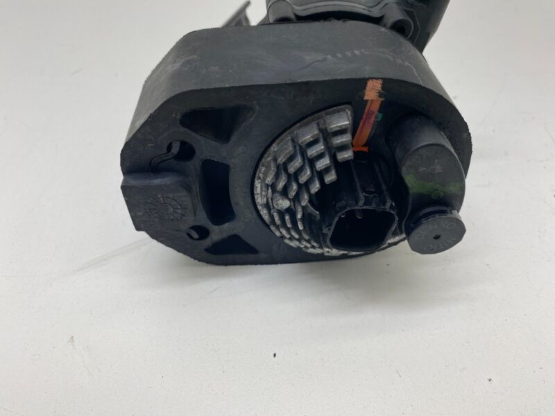 2012-2015 Tesla Model S MS Motor Inverter Battery Coolant Auxiliary Water Pump