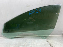 ⭕2017-2019 Tesla Model 3 Front Driver Side Door Window Glass Left LH Single Pane