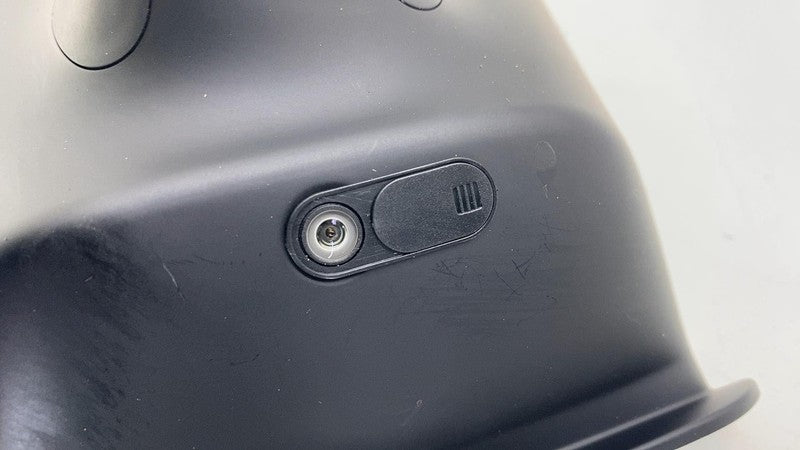 ⭕ 20-23 Tesla Model Y Front Interior Security Camera w/ Upper Cover 16