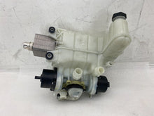 ⭕ 17-23 Model 3 Reservoir Superbottle Chiller EXV Oil Fluid Cooler 1097016-00-D
